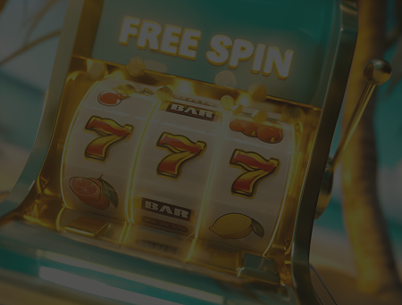 Paradise8 Casino